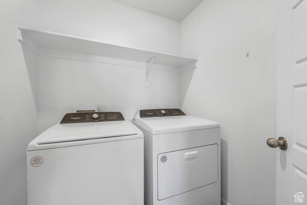 Photo 20 for MLS #2116528 at 4246 W Bromwell Ct