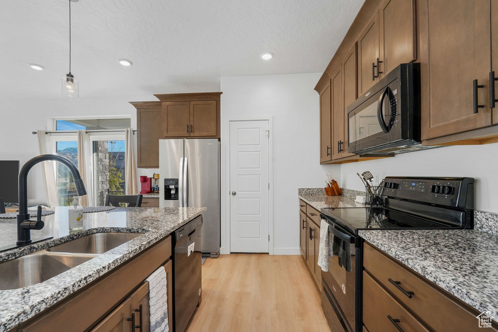 Photo 14 for MLS #2116528 at 4246 W Bromwell Ct