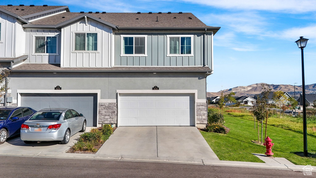 Photo 9 for MLS #2116528 at 4246 W Bromwell Ct