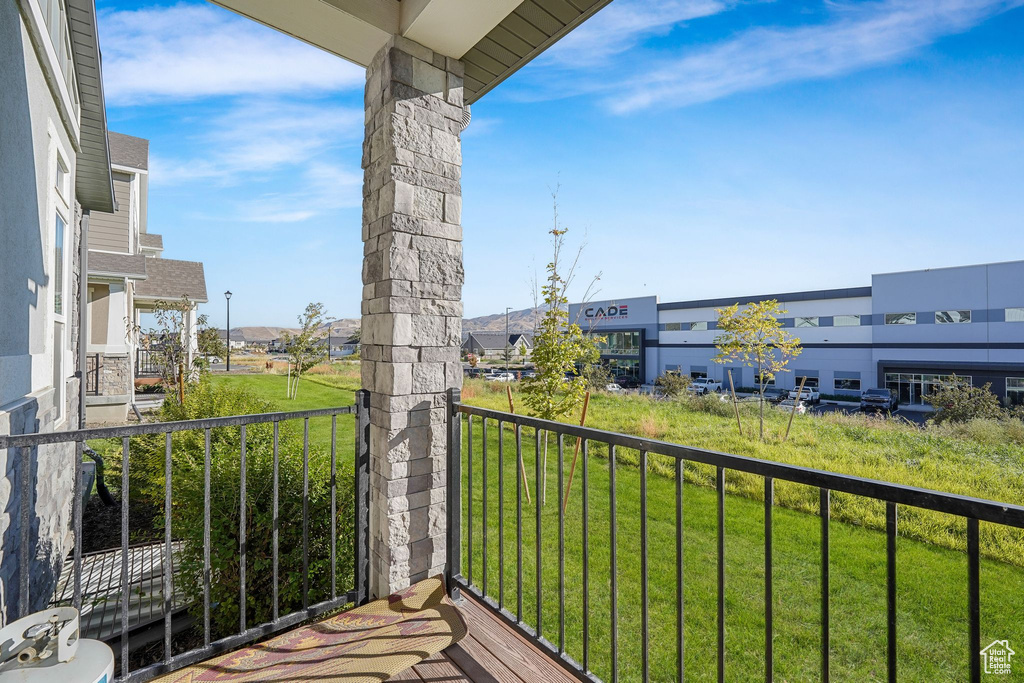 Photo 27 for MLS #2116528 at 4246 W Bromwell Ct