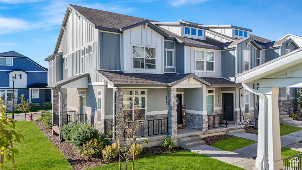 Photo 8 for MLS #2116528 at 4246 W Bromwell Ct