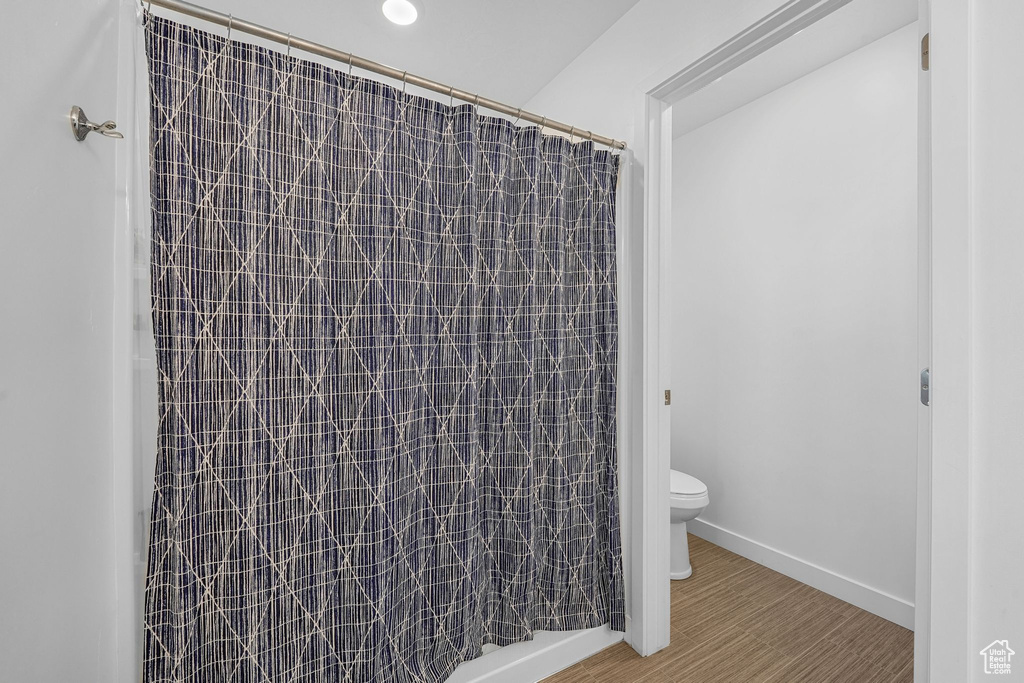 Photo 19 for MLS #2116528 at 4246 W Bromwell Ct