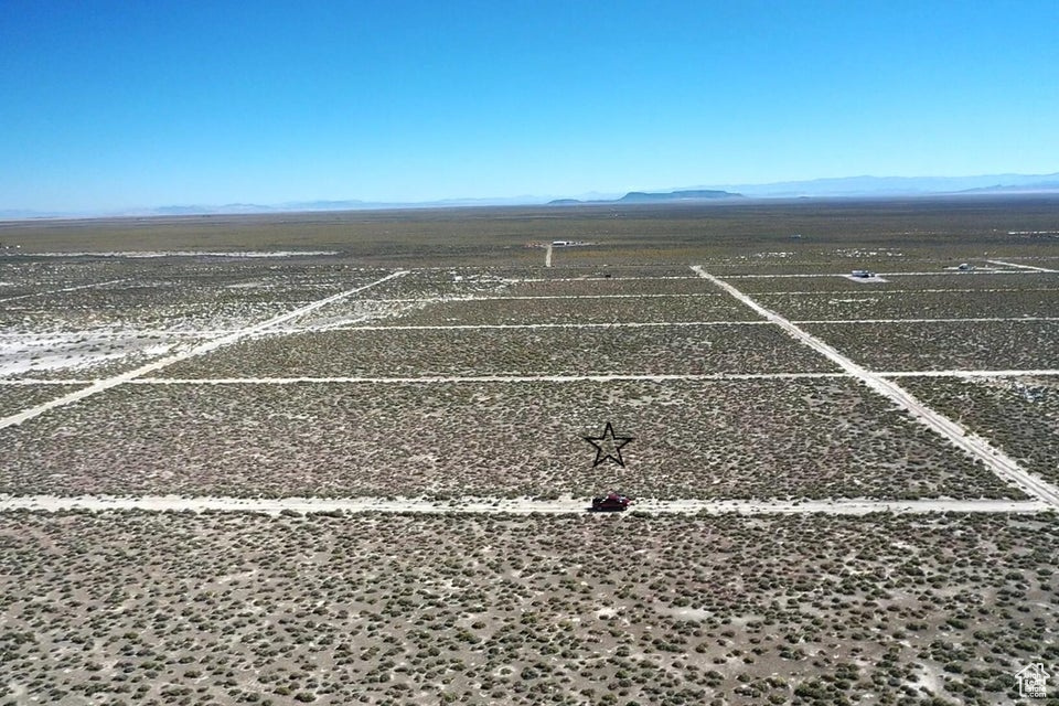 10095 N 100 W Beryl, UT 84714