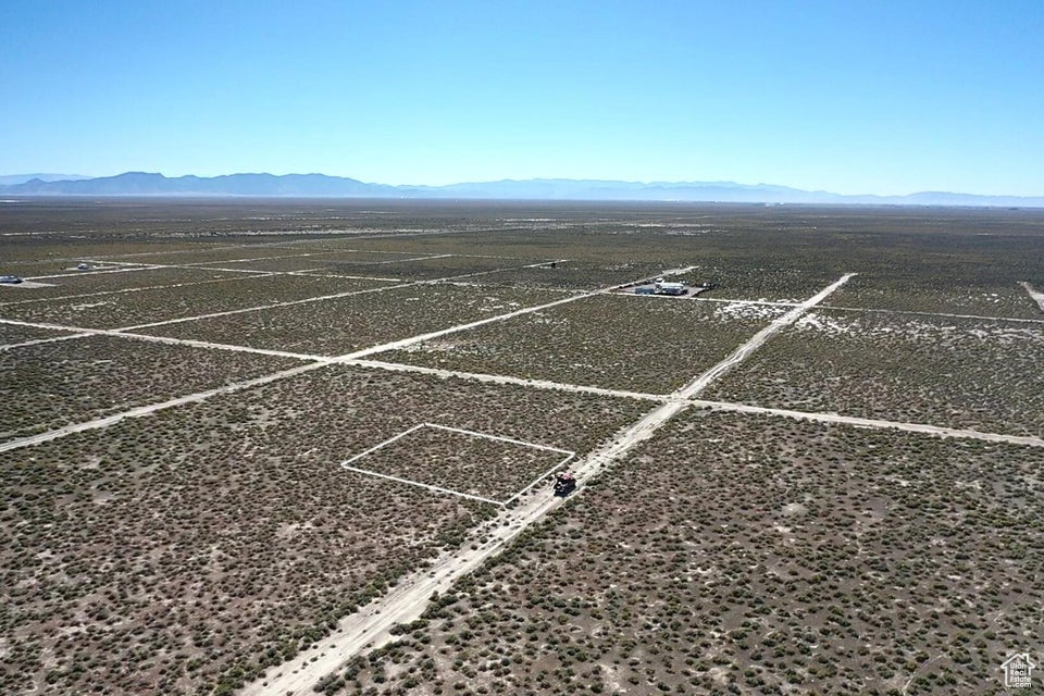 10095 N 100 W Beryl, UT 84714