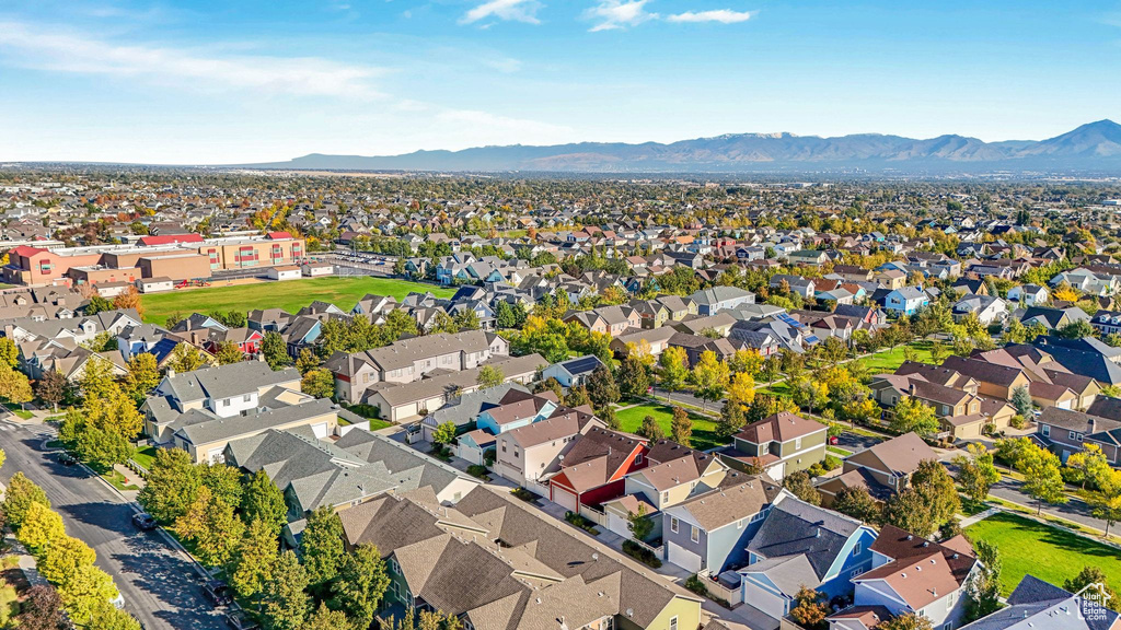 Photo 28 for MLS #2116530 at 10954 S Sunup Way