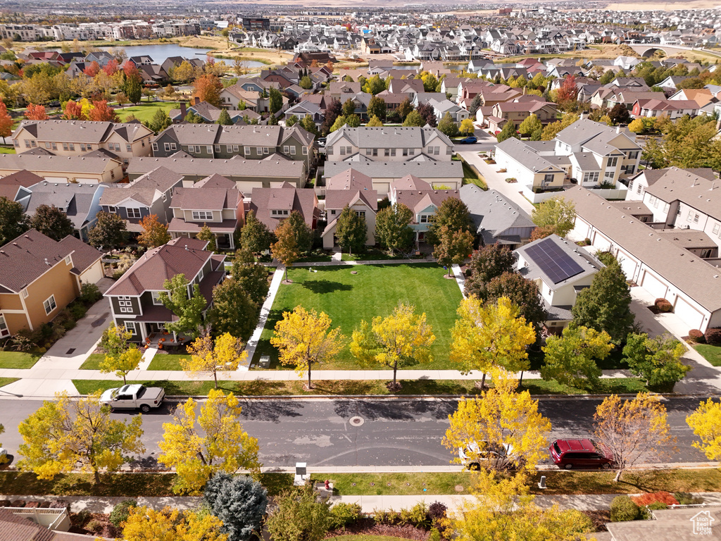Photo 35 for MLS #2116530 at 10954 S Sunup Way