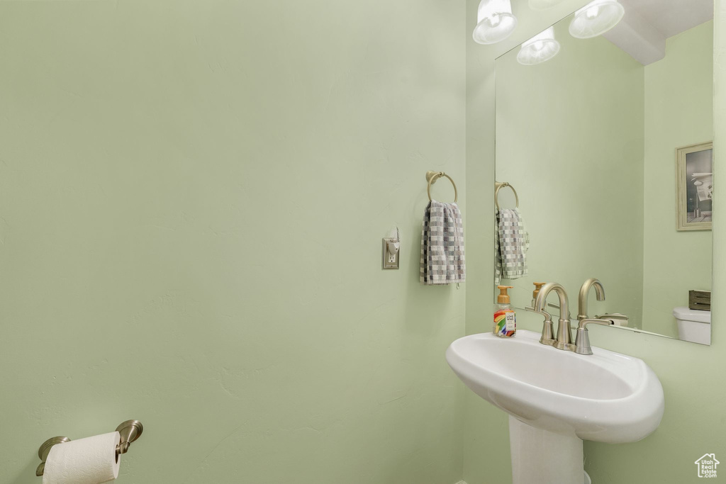 Photo 9 for MLS #2116530 at 10954 S Sunup Way