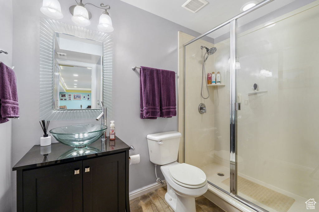Photo 19 for MLS #2116530 at 10954 S Sunup Way