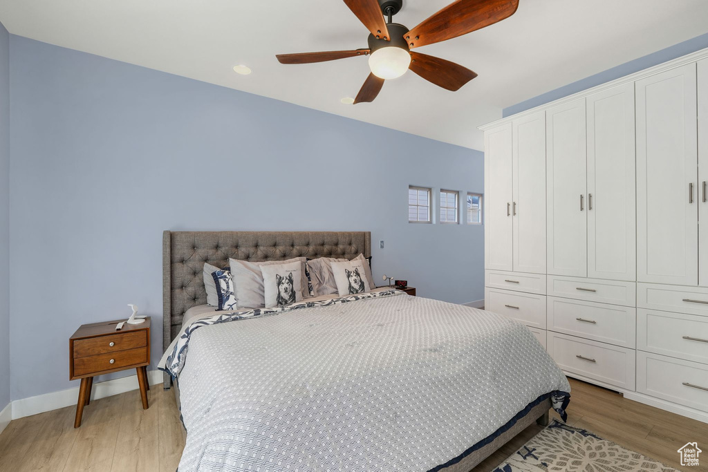 Photo 10 for MLS #2116530 at 10954 S Sunup Way