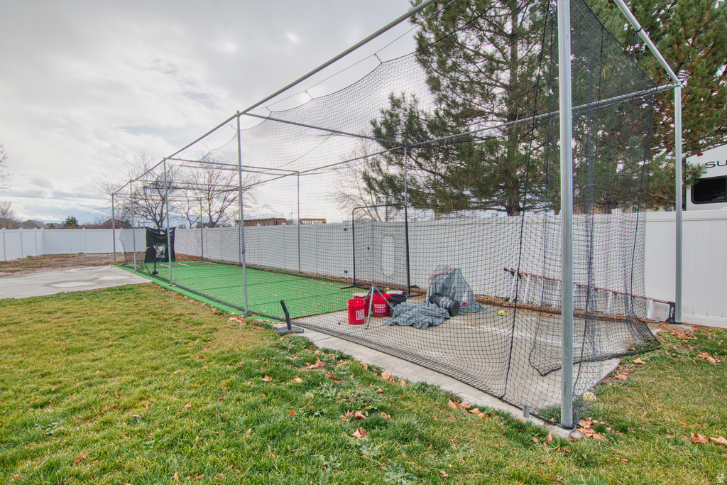 916 S 1760 W Syracuse, UT 84075