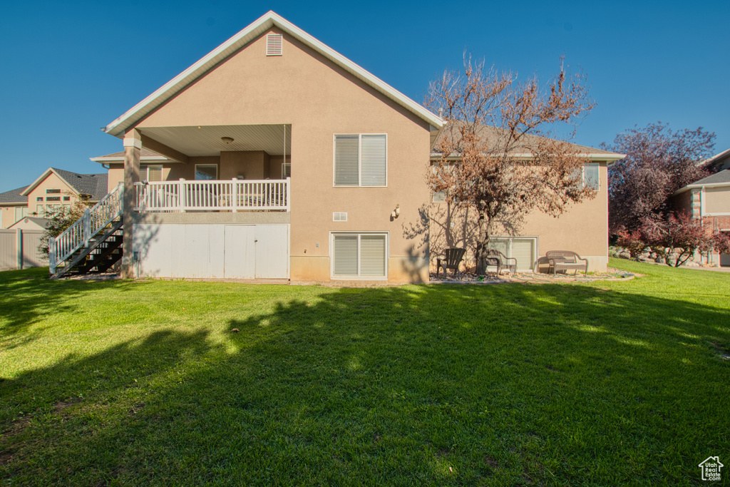 Photo 24 for MLS #2116532 at 916 S 1760 West