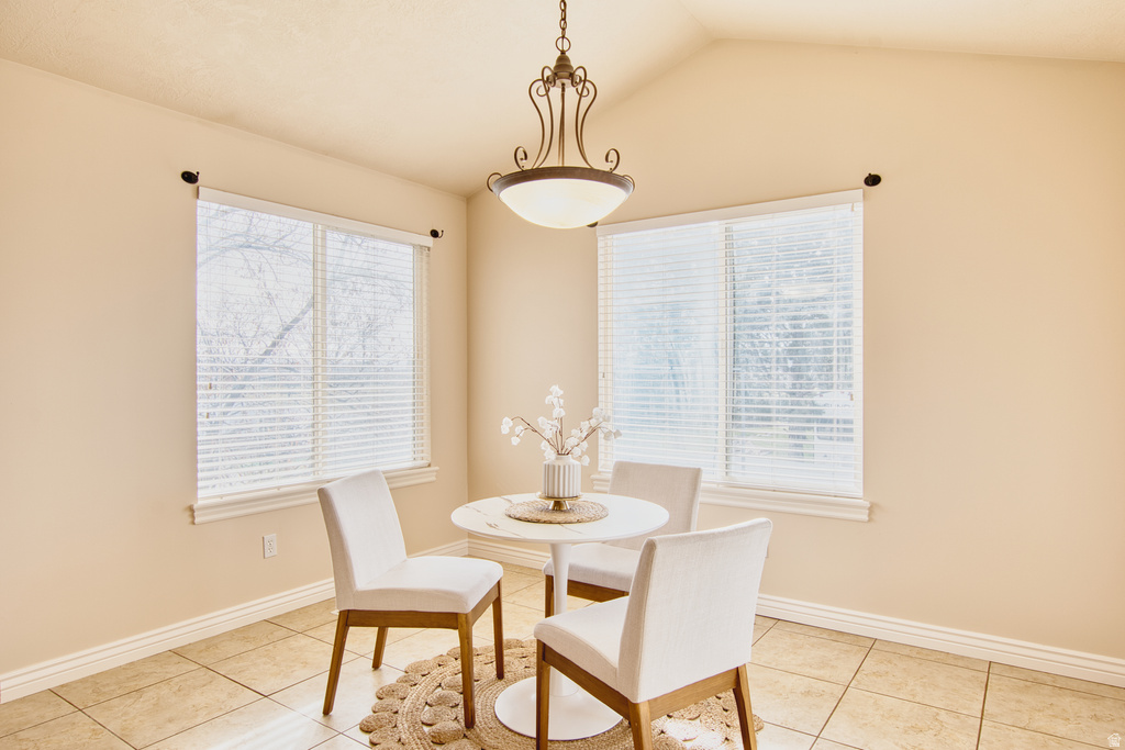 916 S 1760 W Syracuse, UT 84075