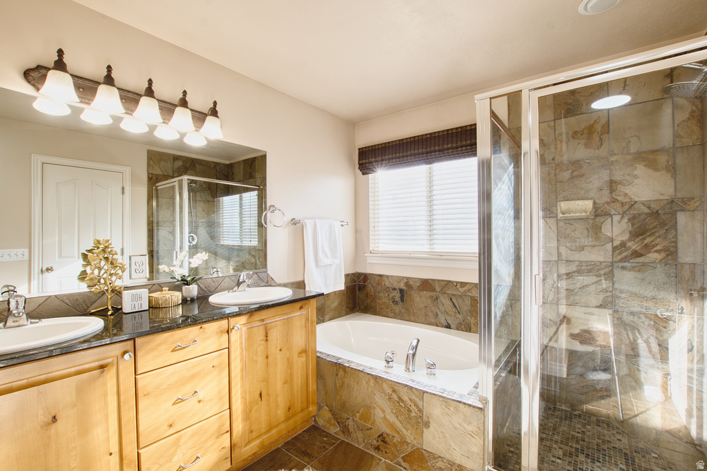 916 S 1760 W Syracuse, UT 84075