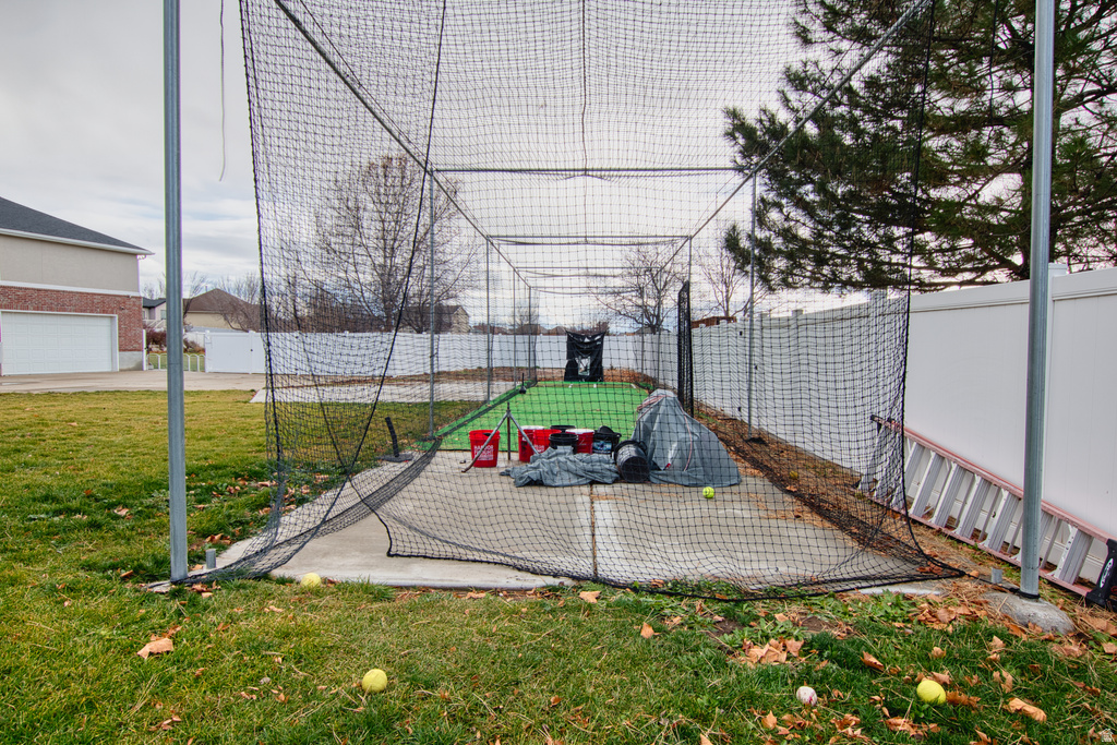 916 S 1760 W Syracuse, UT 84075