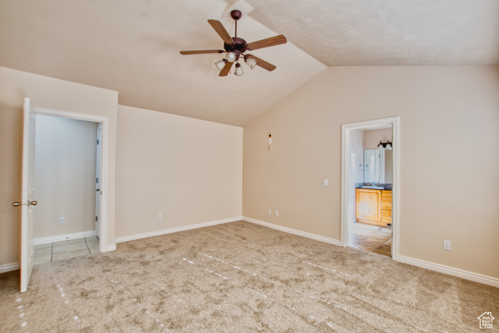 Photo 12 for MLS #2116532 at 916 S 1760 West