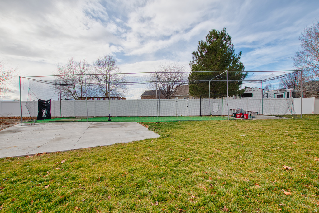 916 S 1760 W Syracuse, UT 84075