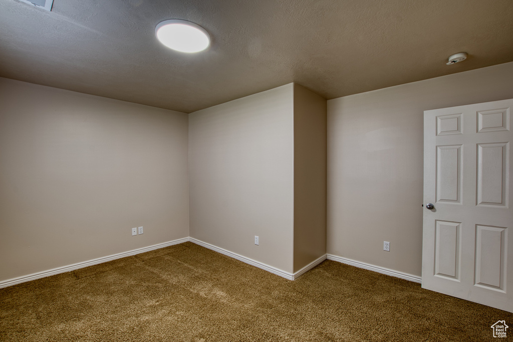 Photo 20 for MLS #2116532 at 916 S 1760 West