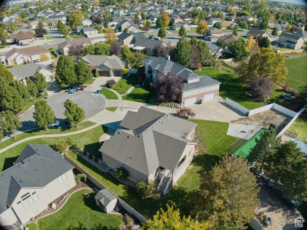 Photo 30 for MLS #2116532 at 916 S 1760 West