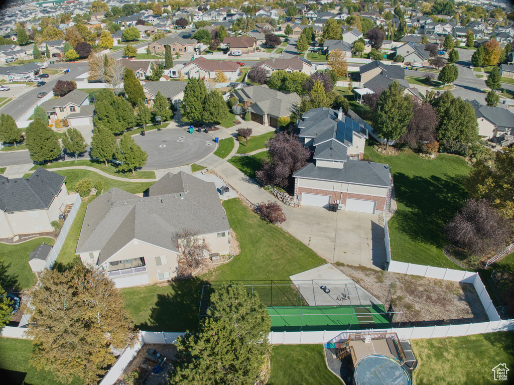Photo 31 for MLS #2116532 at 916 S 1760 West
