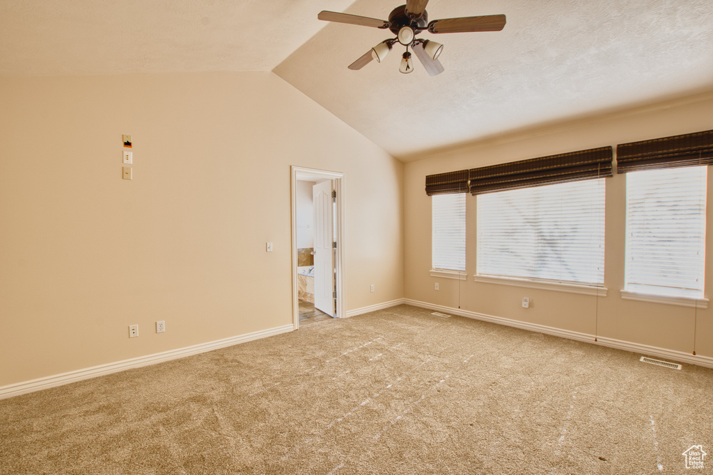 Photo 11 for MLS #2116532 at 916 S 1760 West