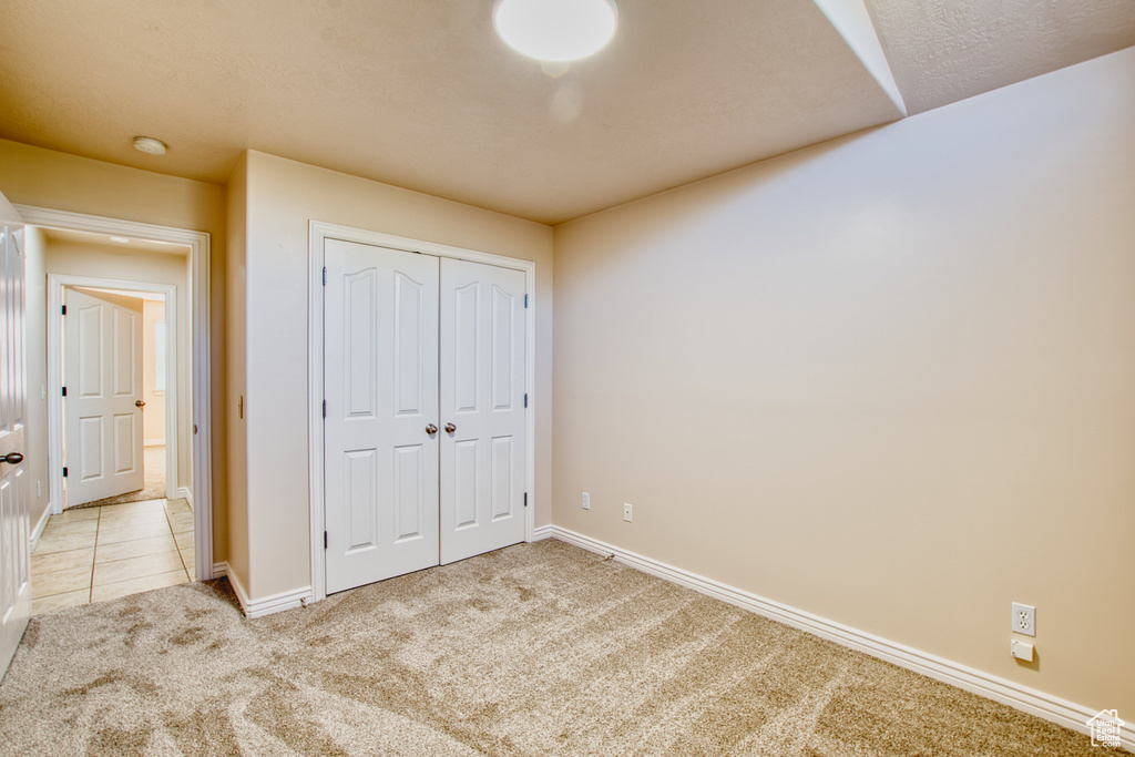 Photo 15 for MLS #2116532 at 916 S 1760 West