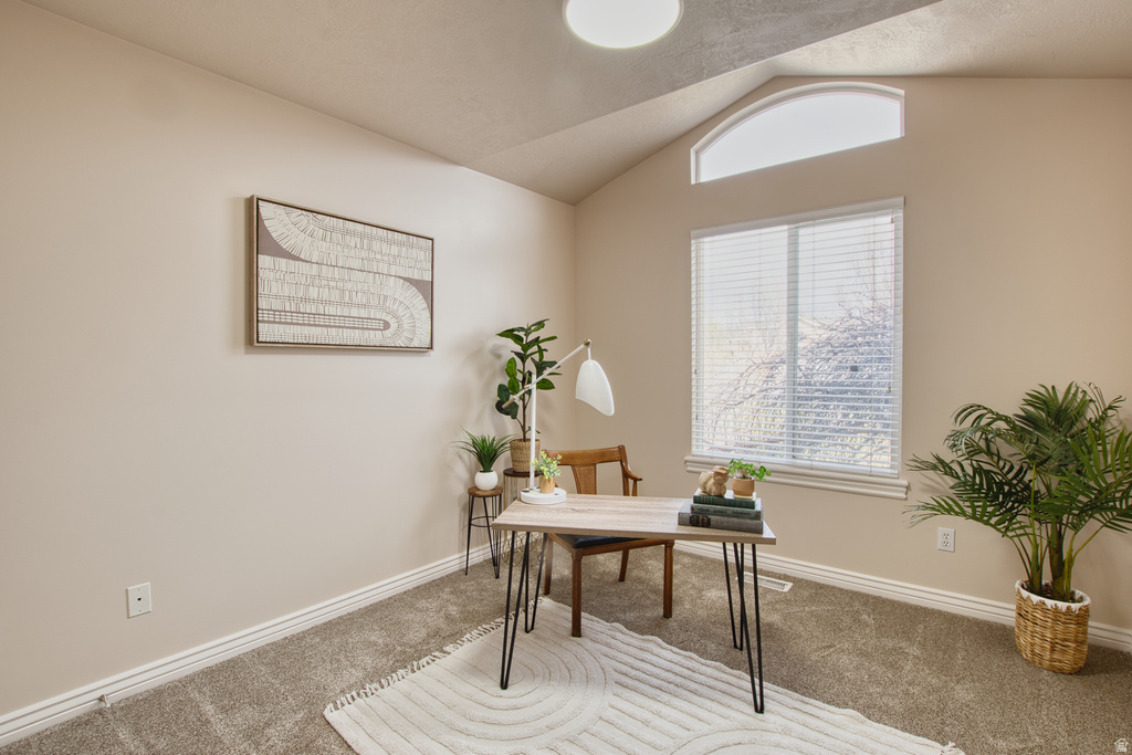 916 S 1760 W Syracuse, UT 84075