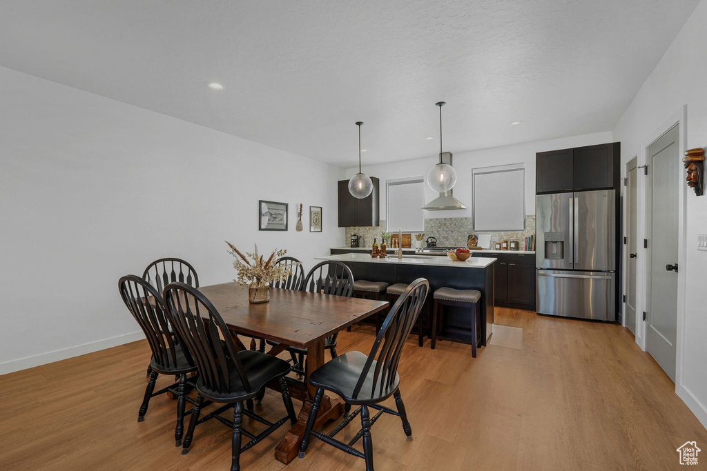 Photo 14 for MLS #2116535 at 493 E Alice Way