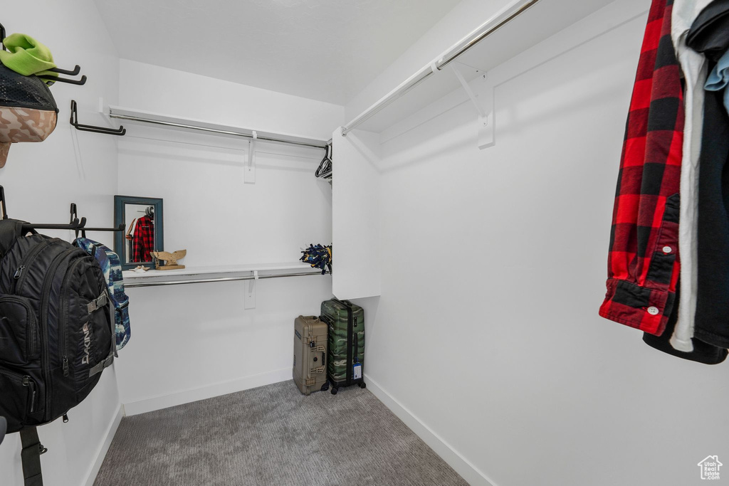 Photo 22 for MLS #2116535 at 493 E Alice Way