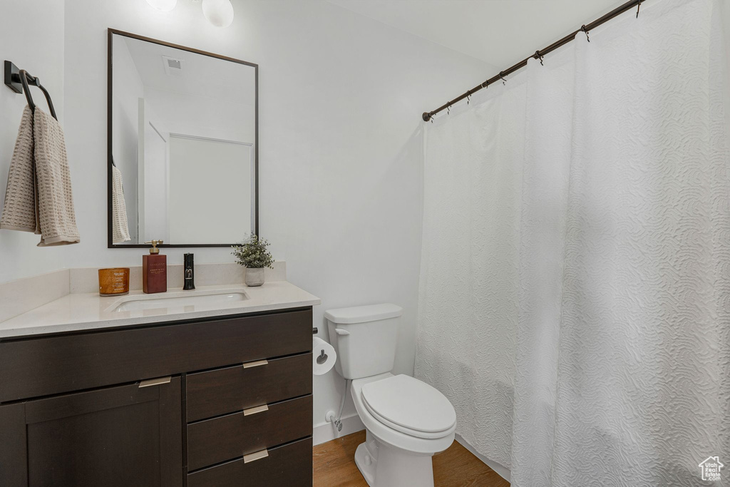 Photo 26 for MLS #2116535 at 493 E Alice Way