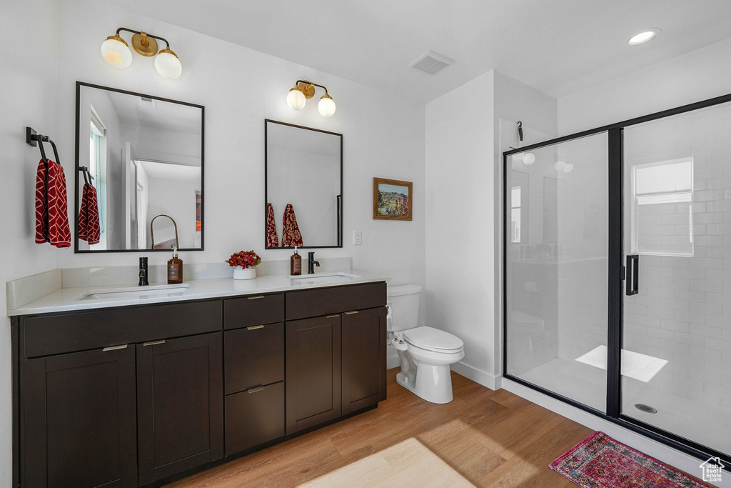 Photo 20 for MLS #2116535 at 493 E Alice Way