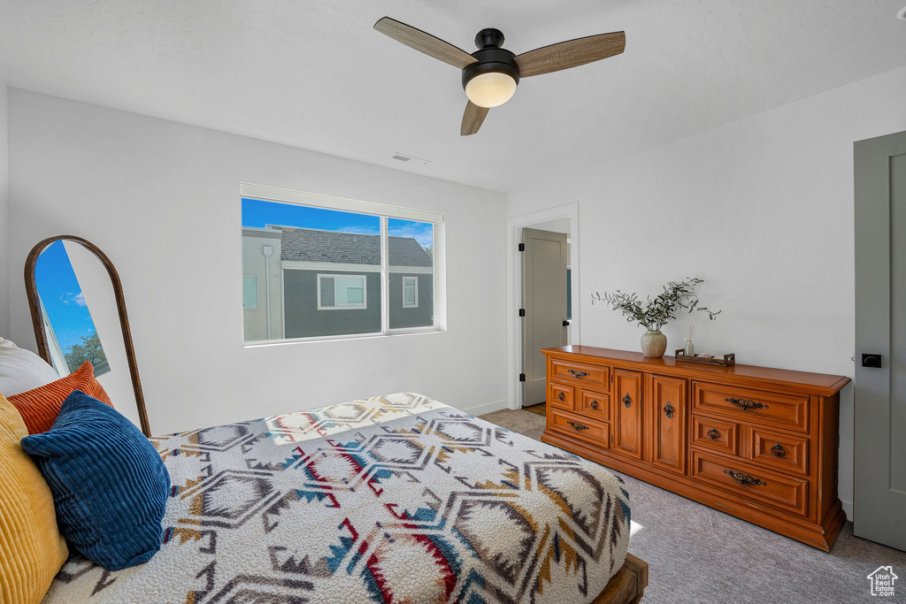 Photo 19 for MLS #2116535 at 493 E Alice Way
