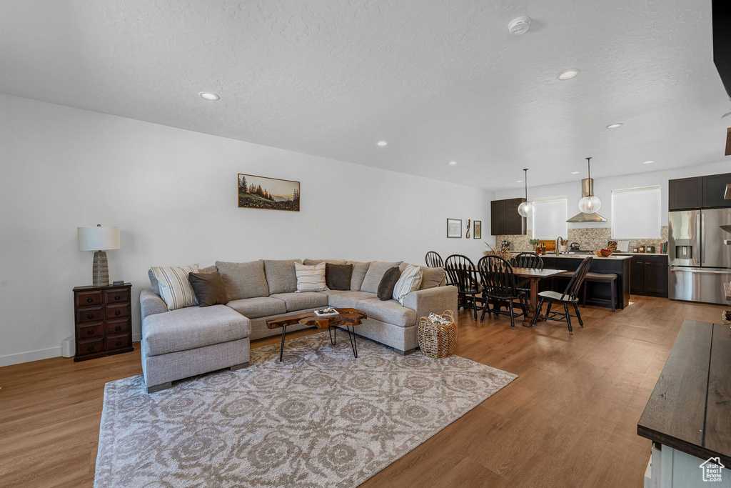 Photo 16 for MLS #2116535 at 493 E Alice Way