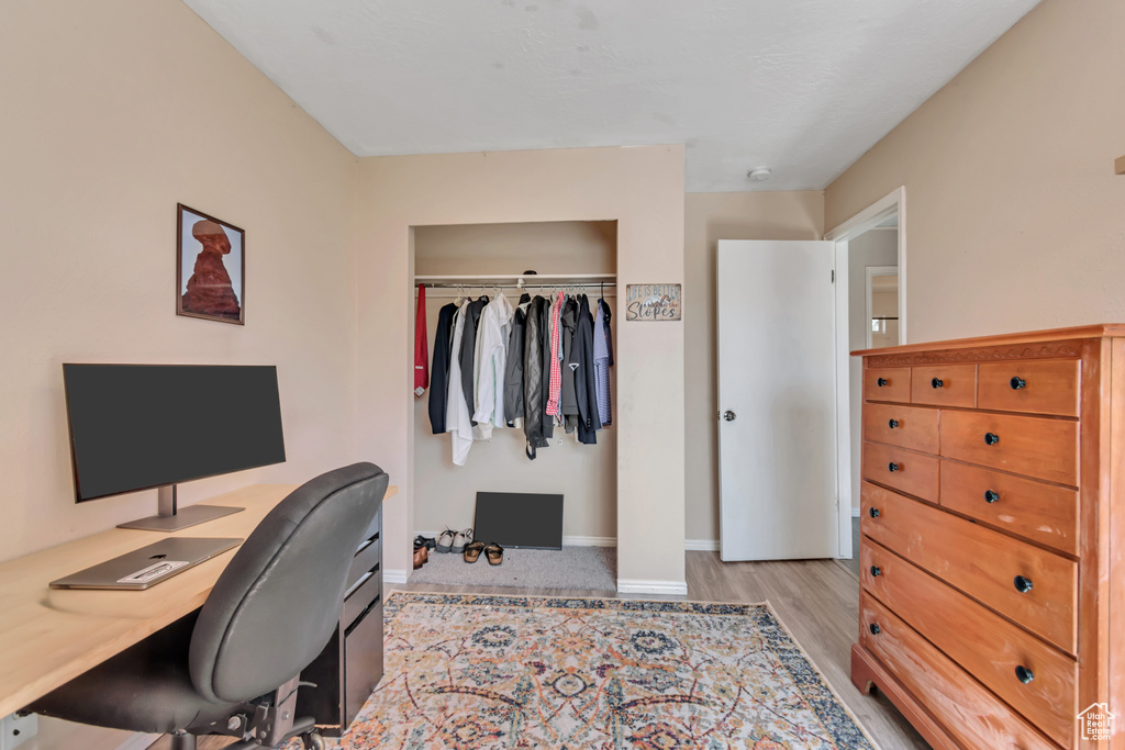 Photo 23 for MLS #2116536 at 1146 W Athleen Dr