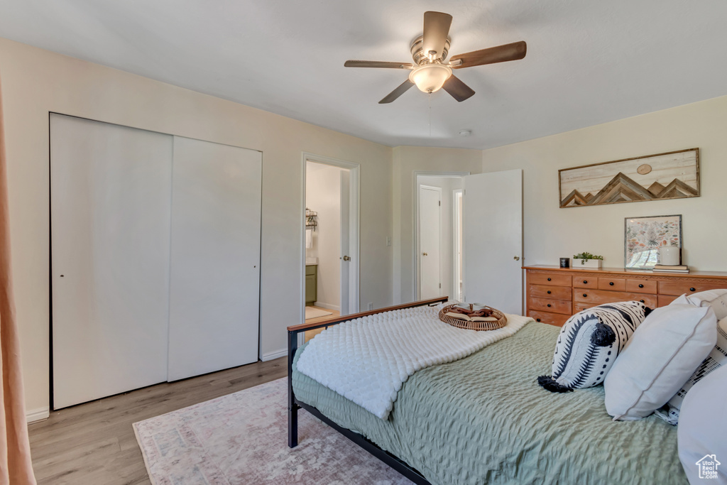 Photo 19 for MLS #2116536 at 1146 W Athleen Dr