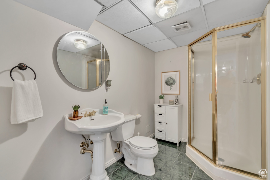 Photo 13 for MLS #2116536 at 1146 W Athleen Dr
