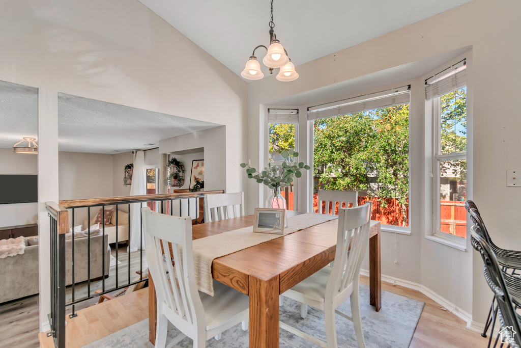 Photo 7 for MLS #2116536 at 1146 W Athleen Dr