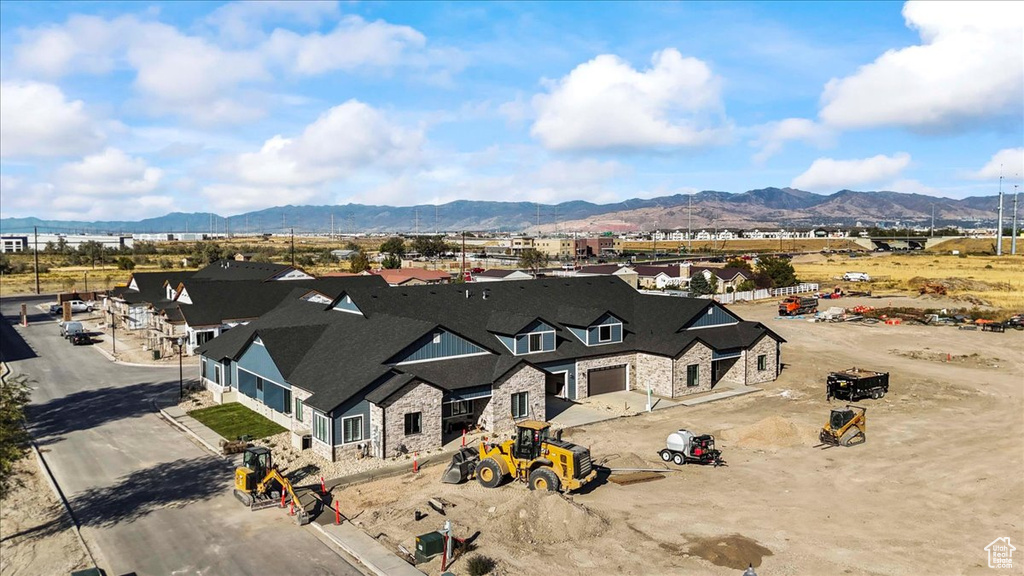 Photo 2 for MLS #2116537 at 6099 W Mclaren Ln #105