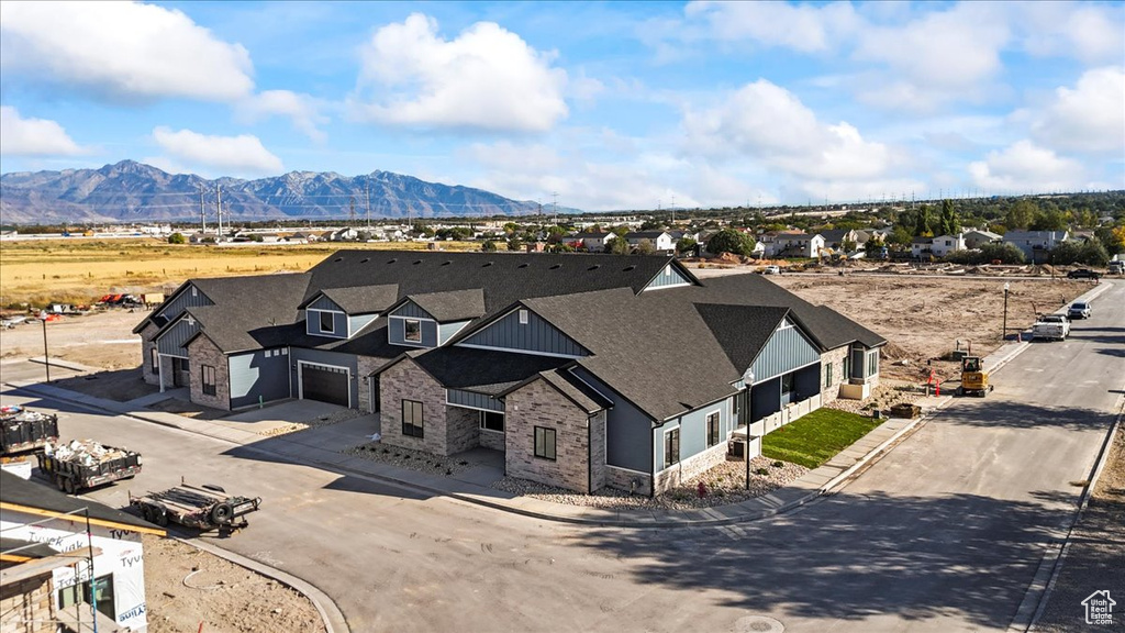 Photo 3 for MLS #2116537 at 6099 W Mclaren Ln #105