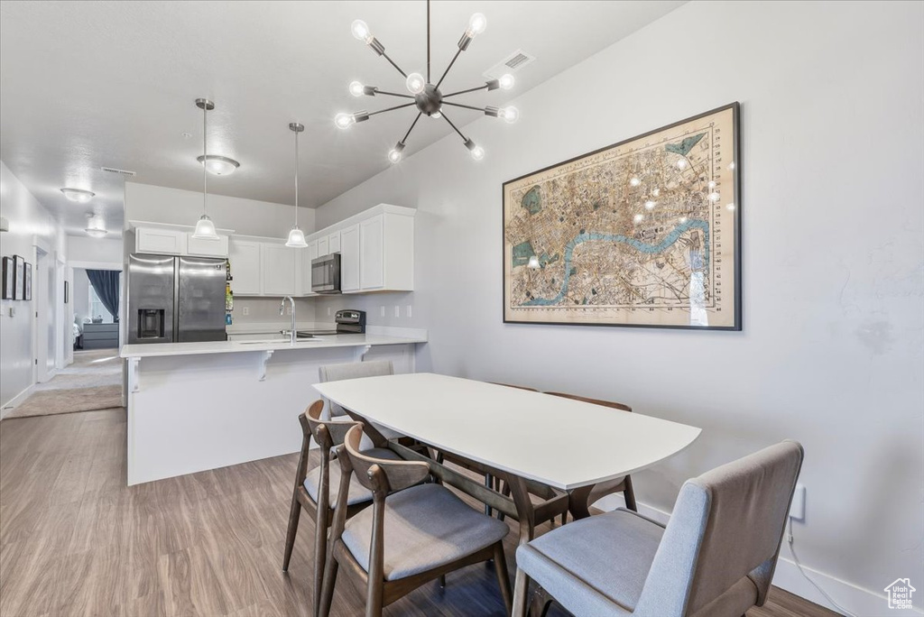 Photo 8 for MLS #2116539 at 13061 S Cannavale Dr #B101