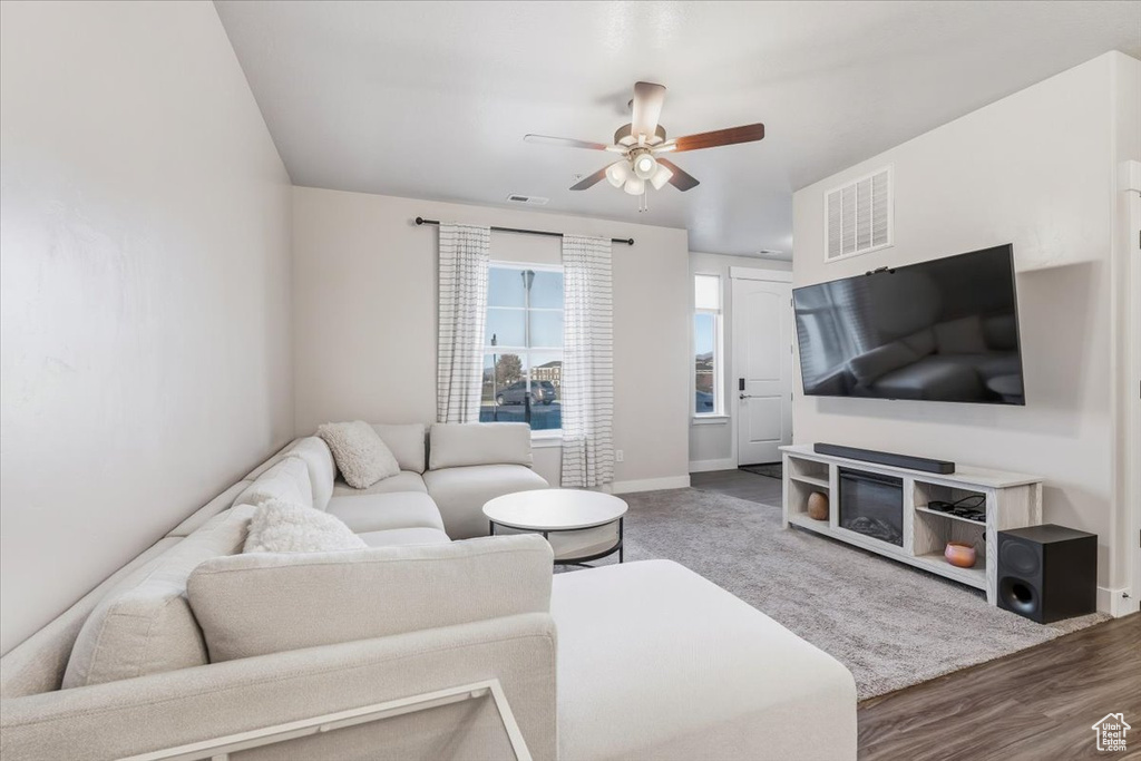 Photo 6 for MLS #2116539 at 13061 S Cannavale Dr #B101