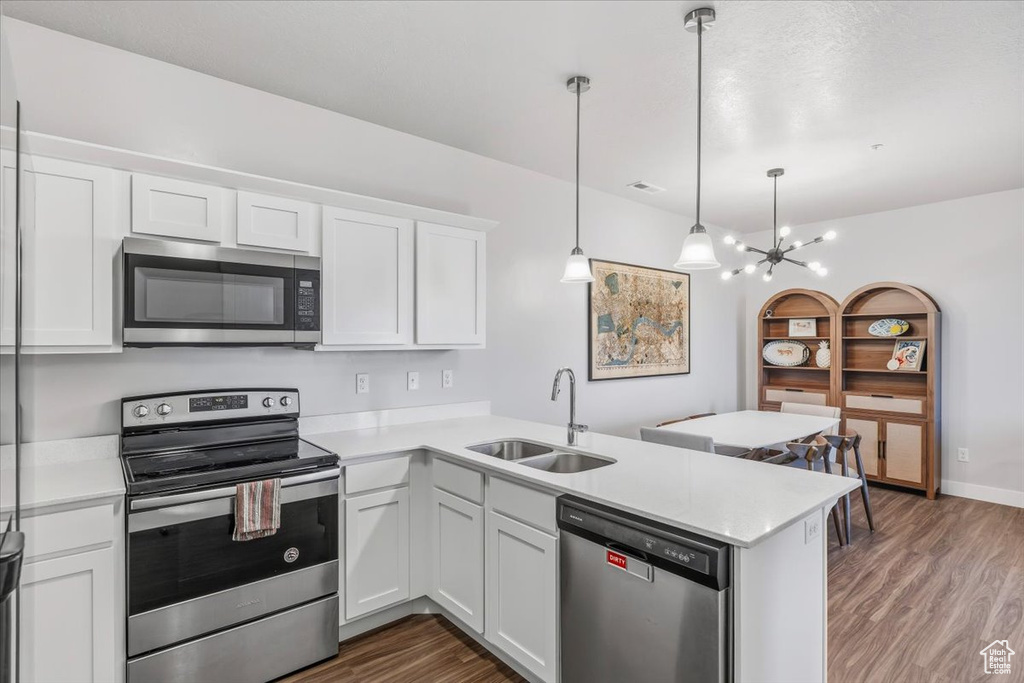 Photo 2 for MLS #2116539 at 13061 S Cannavale Dr #B101