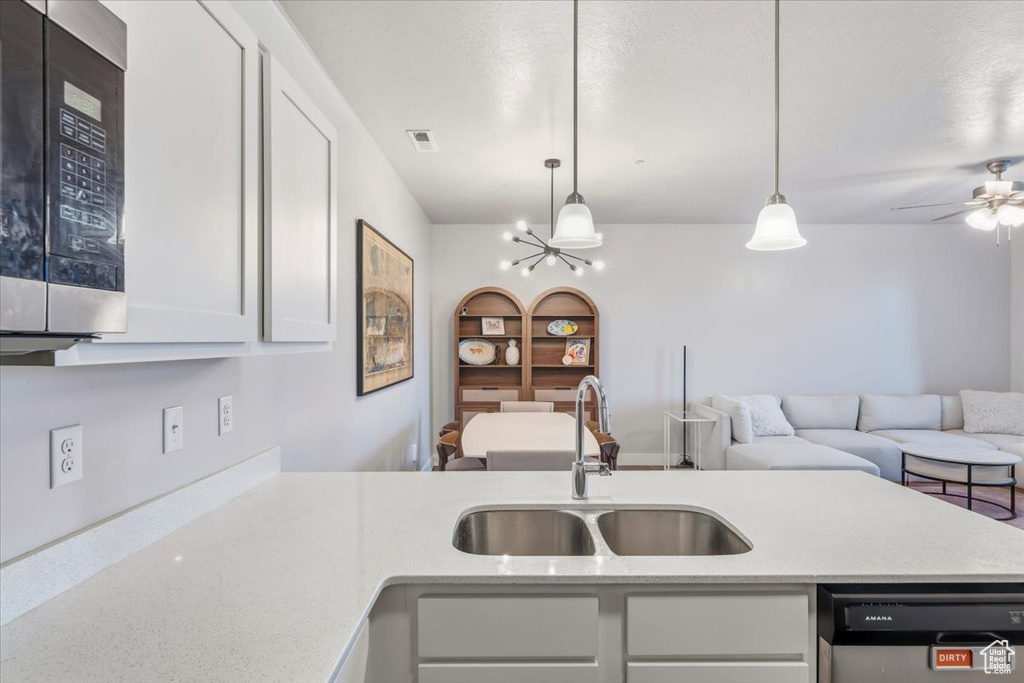 Photo 10 for MLS #2116539 at 13061 S Cannavale Dr #B101