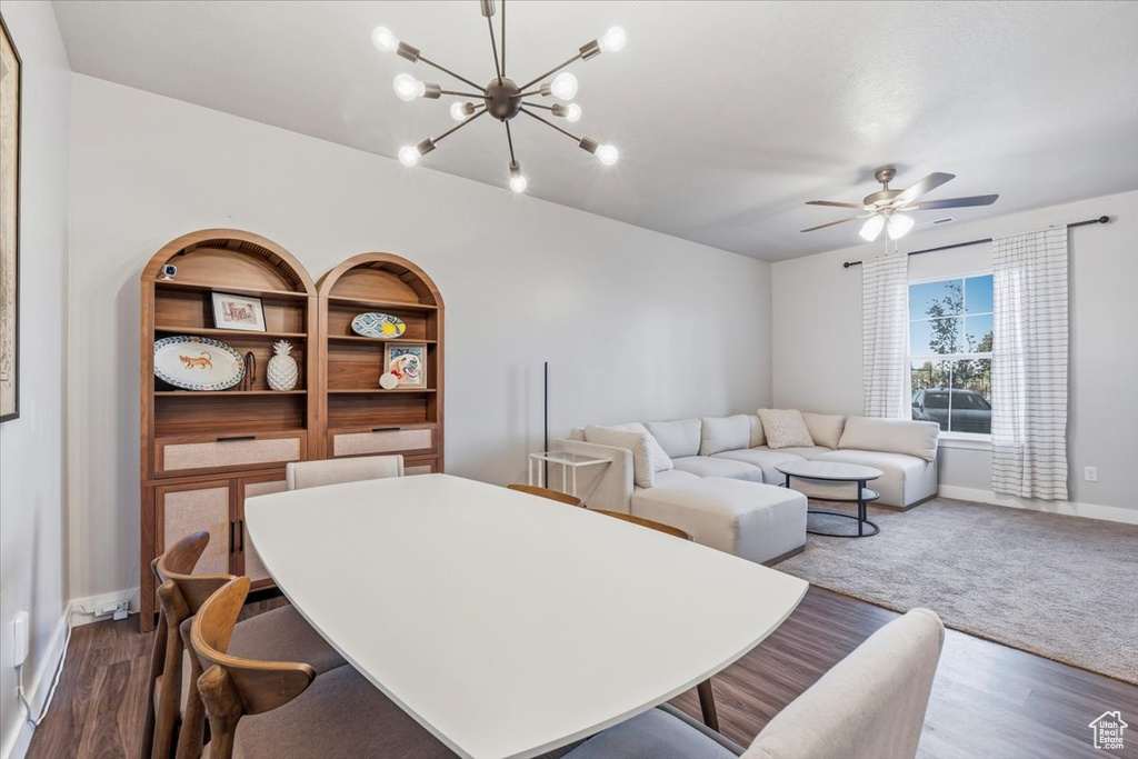 Photo 7 for MLS #2116539 at 13061 S Cannavale Dr #B101