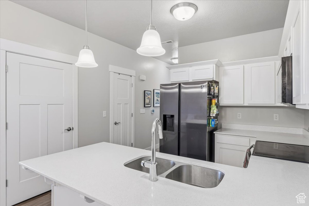 Photo 9 for MLS #2116539 at 13061 S Cannavale Dr #B101