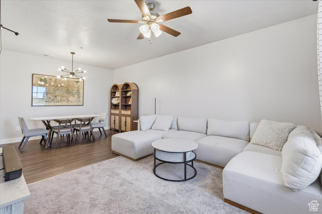 Photo 4 for MLS #2116539 at 13061 S Cannavale Dr #B101