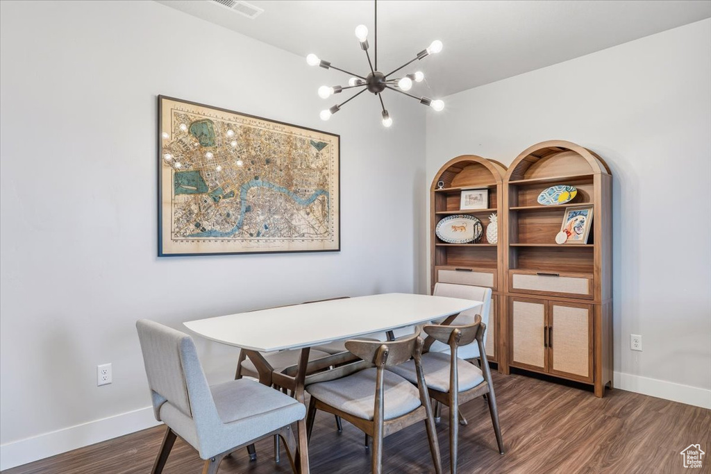 Photo 3 for MLS #2116539 at 13061 S Cannavale Dr #B101