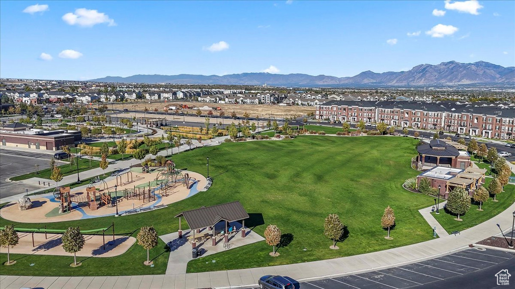 Photo 24 for MLS #2116539 at 13061 S Cannavale Dr #B101