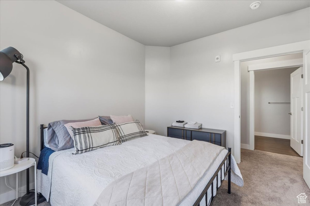 Photo 18 for MLS #2116539 at 13061 S Cannavale Dr #B101