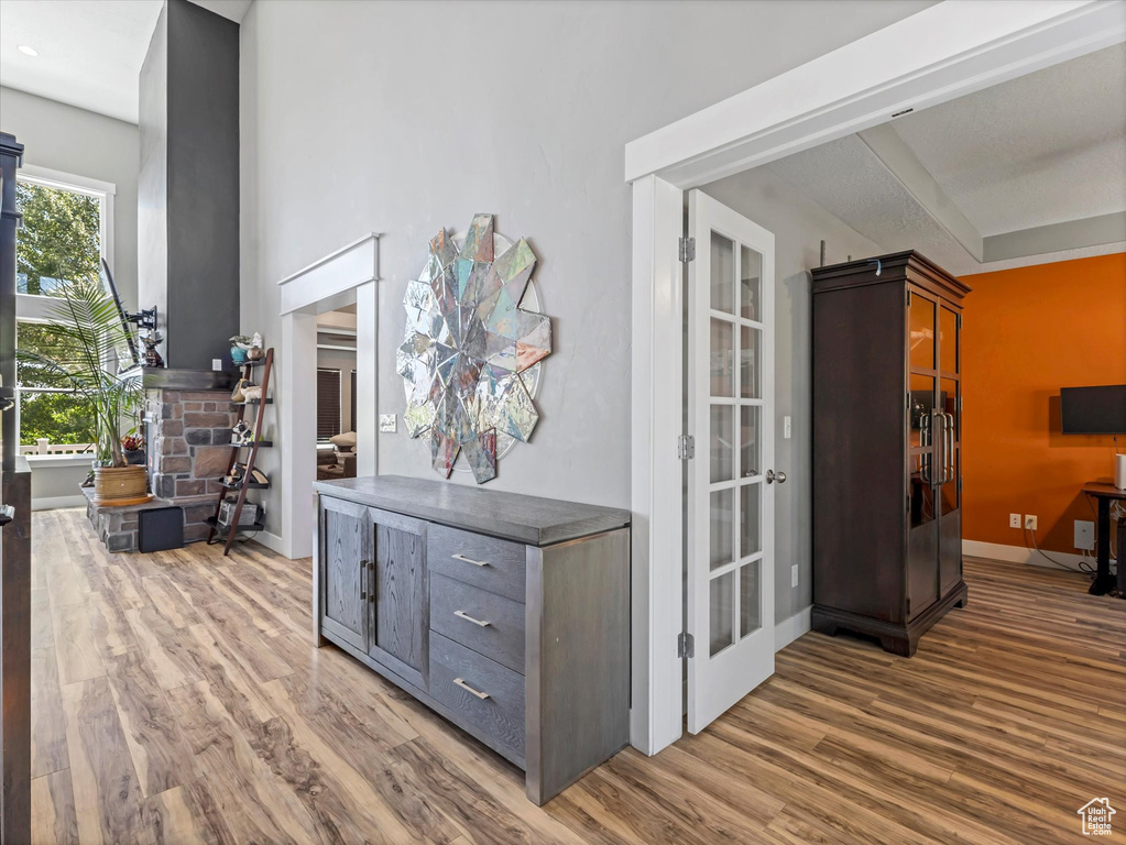 Photo 4 for MLS #2116540 at 11271 S Ropemaker Rd