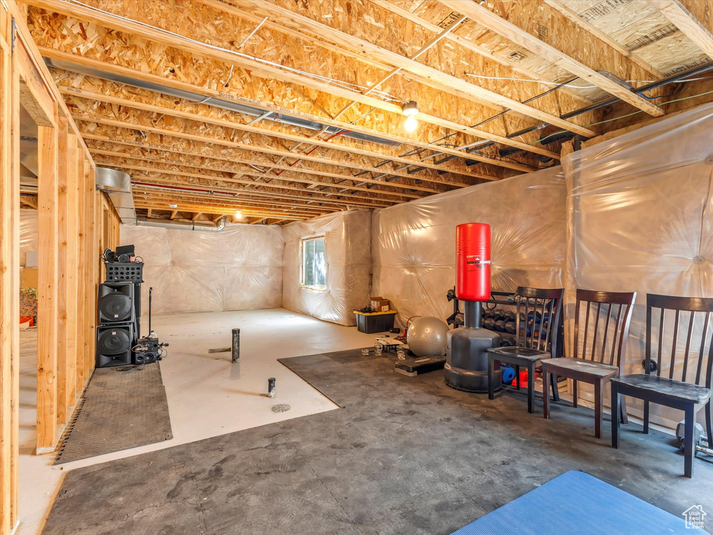 Photo 31 for MLS #2116540 at 11271 S Ropemaker Rd